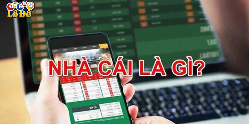 cac-rui-ro-thuong-gap-va-cach-phong-tranh-khi-dang-ky-lo-de Các rủi ro thường gặp và cách phòng tránh khi đăng ký Lô đề