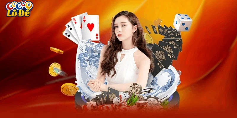 quy-trinh-dang-nhap-lo-de-don-gian-va-an-toan Quy trình đăng nhập Lô đề đơn giản và an toàn