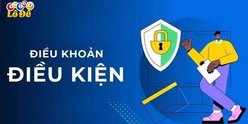 loi-ich-khi-nguoi-choi-tuan-thu-dieu-khoan-dieu-kien Lợi ích khi người chơi tuân thủ điều khoản điều kiện