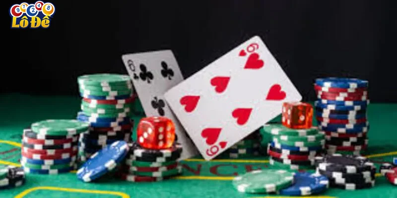 kham-pha-mo-hinh-casino-online-lo-de-uy-tin-hap-dan Khám phá mô hình casino online Lô đề uy tín hấp dẫn