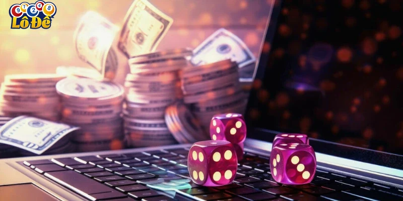 gioi-thieu-ve-dang-ky-lo-de-tren-nen-tang-lo-de-online Giới thiệu về đăng ký Lô đề trên nền tảng Lô Đề Online