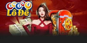 gioi-thieu-ve-lo-de-online-va-tam-quan-trong-cua-viec-dang-nhap Giới thiệu về Lô Đề Online và tầm quan trọng của việc đăng nhập
