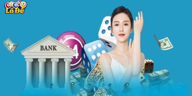 quy-trinh-rut-tien-lo-de-tai-lo-de-online Quy trình rút tiền Lô đề tại Lô Đề Online