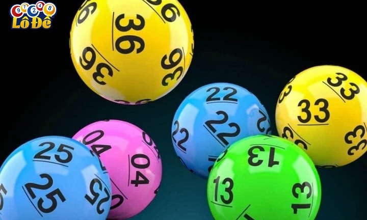 Các tính năng nổi bật của ứng dụng sổ xố miễn phí