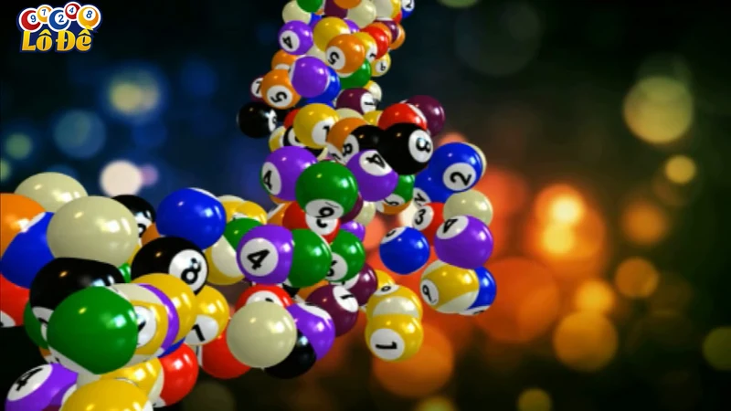 Kỹ thuật soi cầu phổ biến