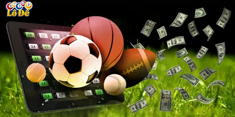 tim-hieu-the-thao-lo-de-hinh-thuc-cuoc-the-thao-hap-dan Tìm hiểu thể thao Lô đề – Hình thức cược thể thao hấp dẫn