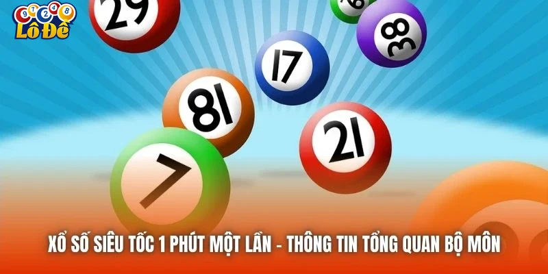 tong-quan-ve-xo-so-lo-de-va-cach-choi-hieu-qua Tổng quan về xổ số Lô đề và cách chơi hiệu quả
