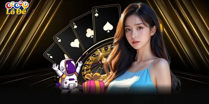 dinh-nghia-va-lich-su-phat-trien-cua-lo-de-online Định nghĩa và lịch sử phát triển của Lô Đề Online