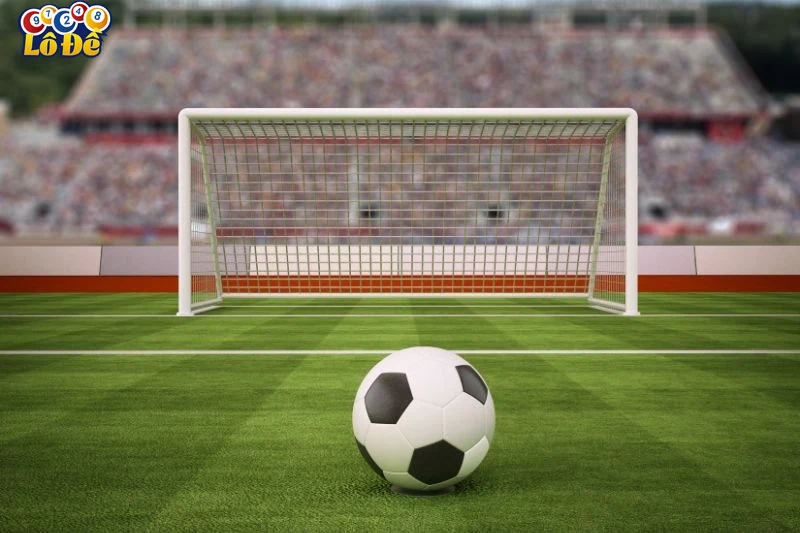 Giải Thích Cách Đọc kèo tài xỉu hiệp 1