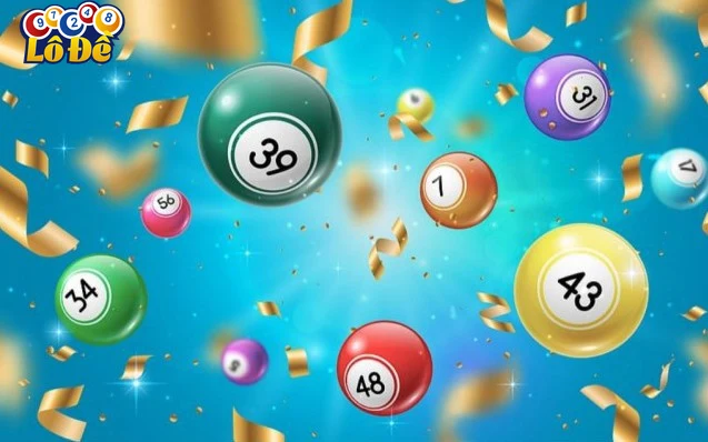 Hướng dẫn tham gia xổ số lô tô điện tử trên nền tảng 