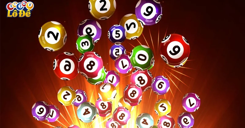 Những sai lầm thường gặp khi soi cầu