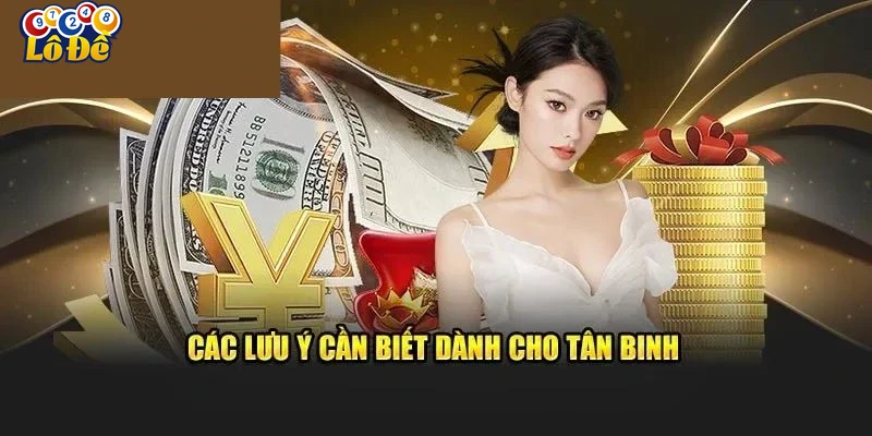 Phân tích các phương thức thanh toán phổ biến