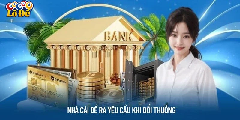 huong-dan-thuc-hien-rut-tien-lo-de-chi-tiet Hướng dẫn thực hiện rút tiền Lô đề chi tiết
