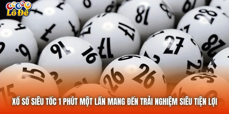 cac-hinh-thuc-choi-pho-bien-cua-xo-so-lo-de Các hình thức chơi phổ biến của xổ số Lô đề