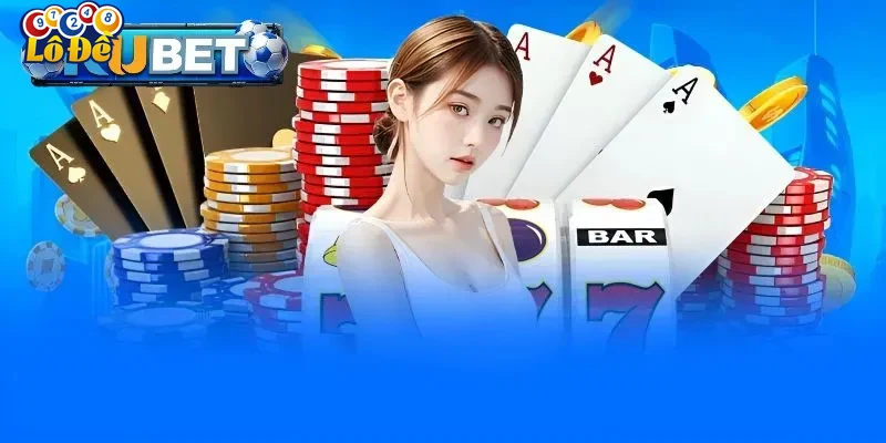 Quyền lợi và trách nhiệm của người chơi