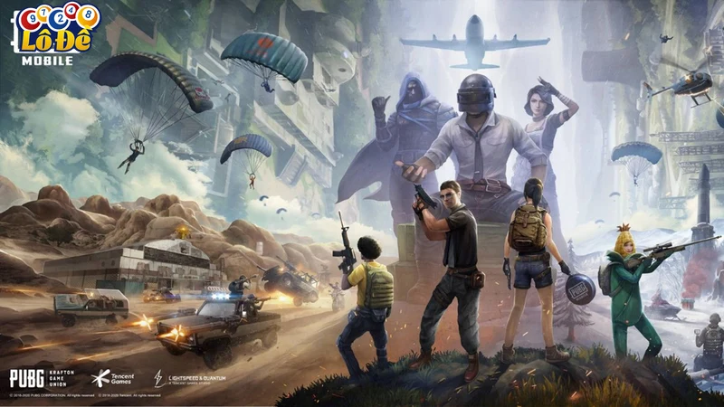 huong-dan-va-luu-y-khi-tham-gia-cuoc-giai-pubg-quoc-te Hướng dẫn và lưu ý khi tham gia cược giải pubg quốc tế