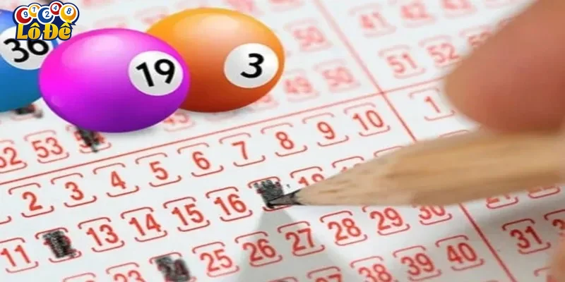 Giải mã các dạng giấc mơ thấy nước