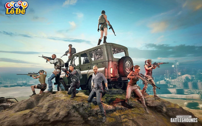 nhung-luu-y-quan-trong-de-tranh-rui-ro-khi-cuoc-giai-pubg-quoc-te Những lưu ý quan trọng để tránh rủi ro khi cược giải PUBG quốc tế