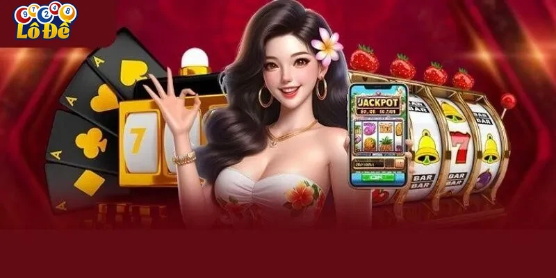 Các biện pháp bảo mật của Lô Đề Online