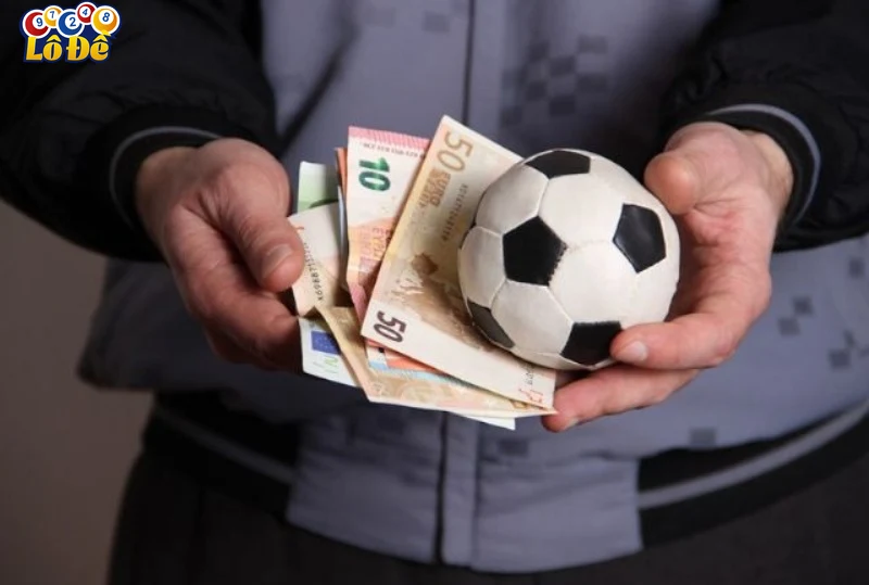 Dấu hiệu nhận biết gian lận