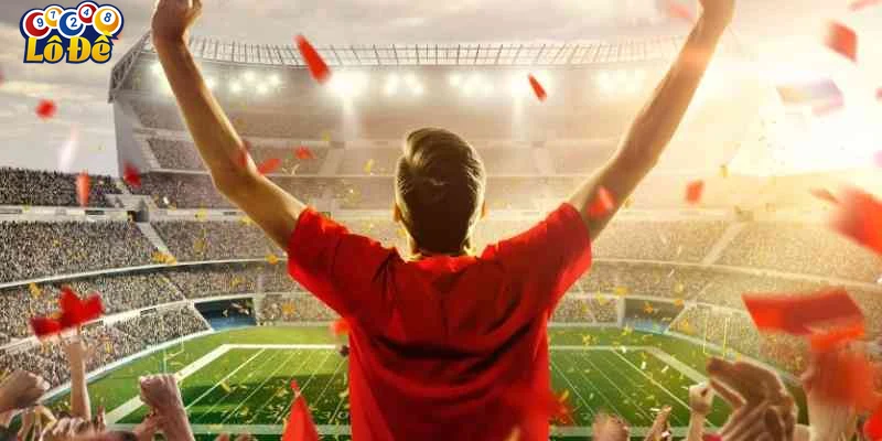 Mẹo và lưu ý khi đặt cược bóng đá nhanh để tăng cơ hội thắng