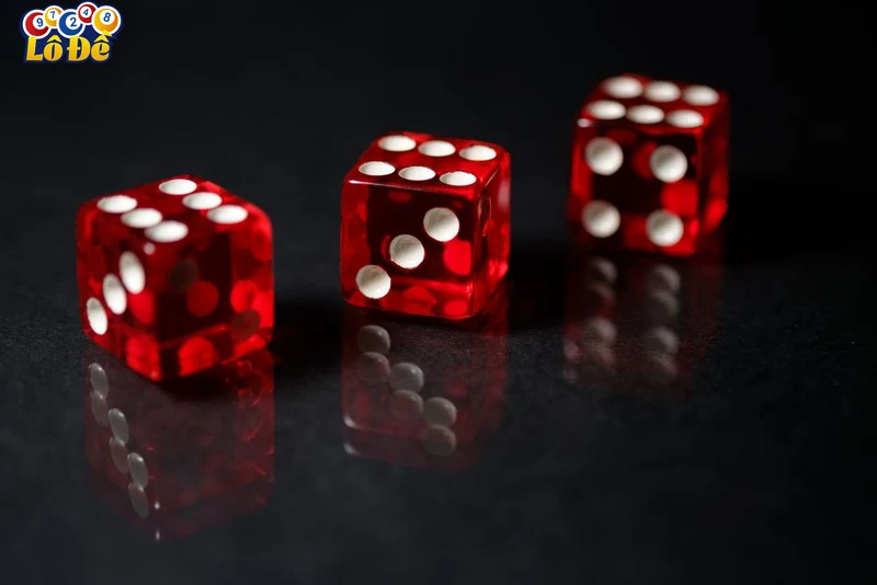 Lợi ích khi chơi tại nền tảng uy tín