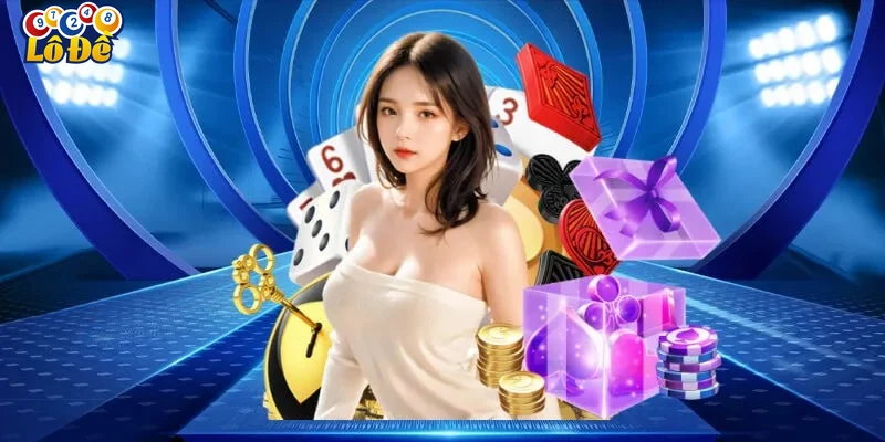 cac-loi-thuong-gap-khi-dang-nhap-va-cach-khac-phuc Các lỗi thường gặp khi đăng nhập và cách khắc phục