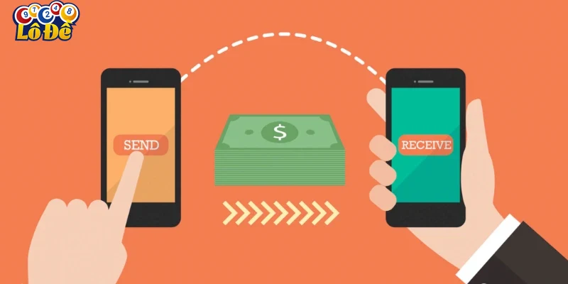 bao-mat-thong-tin-ca-nhan-va-tai-khoan Bảo mật thông tin cá nhân và tài khoản