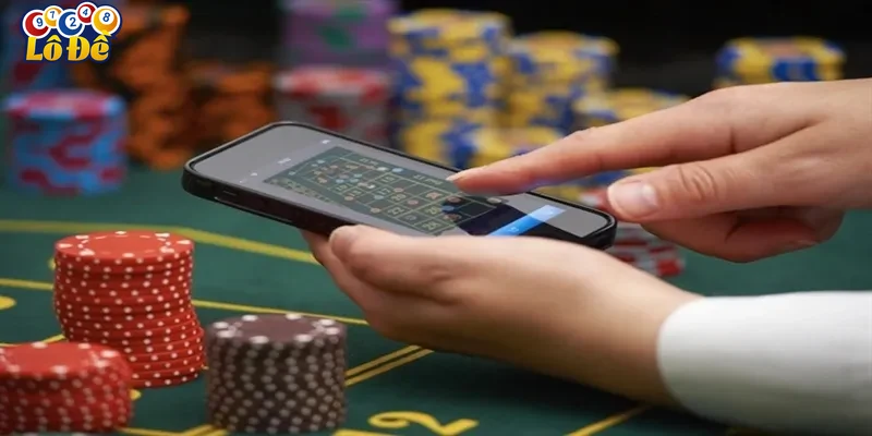 quy-trinh-cap-nhat-va-thong-bao-dieu-khoan-dieu-kien Quy trình cập nhật và thông báo điều khoản điều kiện