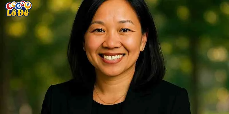 Những đổi mới và sáng kiến do ceo Heather Bình dẫn dắt