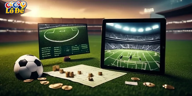 huong-dan-tham-gia-the-thao-lo-de-tren-lo-de-online Hướng dẫn tham gia thể thao Lô đề trên Lô Đề Online