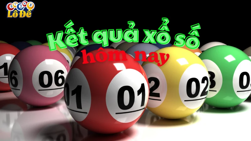 Áp dụng kinh nghiệm chơi hiệu quả trong thực tế