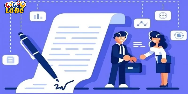 Giới hạn trách nhiệm của nhà cung cấp