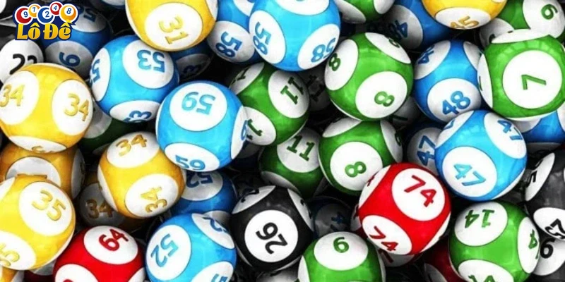 huong-dan-choi-va-lua-chon-nen-tang-uy-tin Hướng dẫn chơi và lựa chọn nền tảng uy tín