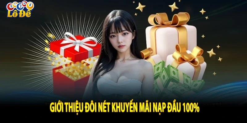 Hướng dẫn tận dụng khuyến mãi để tối đa lợi ích